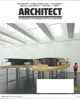 Architect_Sept