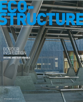 Eco-Structure_MarApril 2011