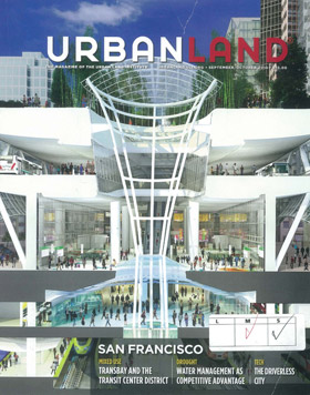 UrbanLand_SeptOct-2015