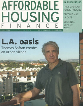 Affordable-Housing-Finance-5