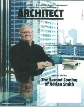 Architect_Dec-2008