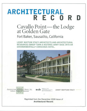 Architectural-Record-12