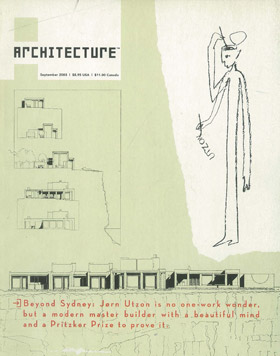 Architecture-Sept