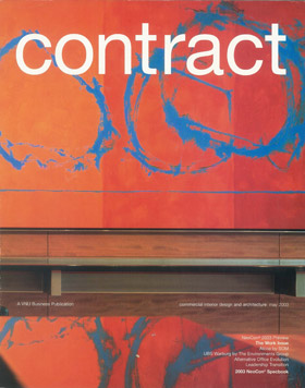 Contract-5