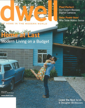 Dwell-3