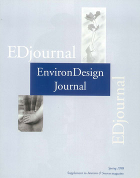 EDjournal_Spring-1998