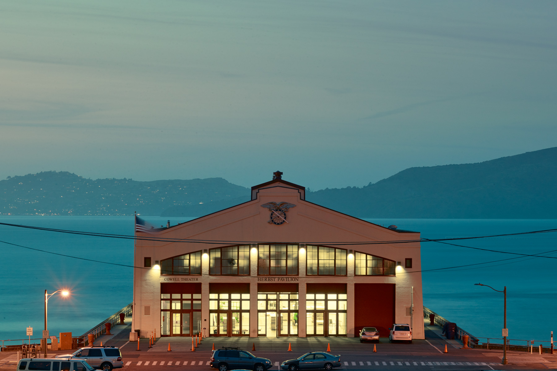 Fort-Mason_1