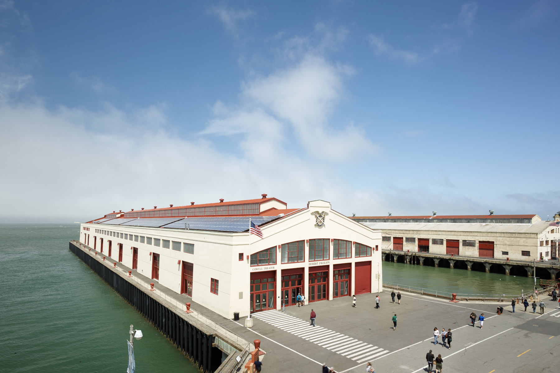 Fort-Mason_3