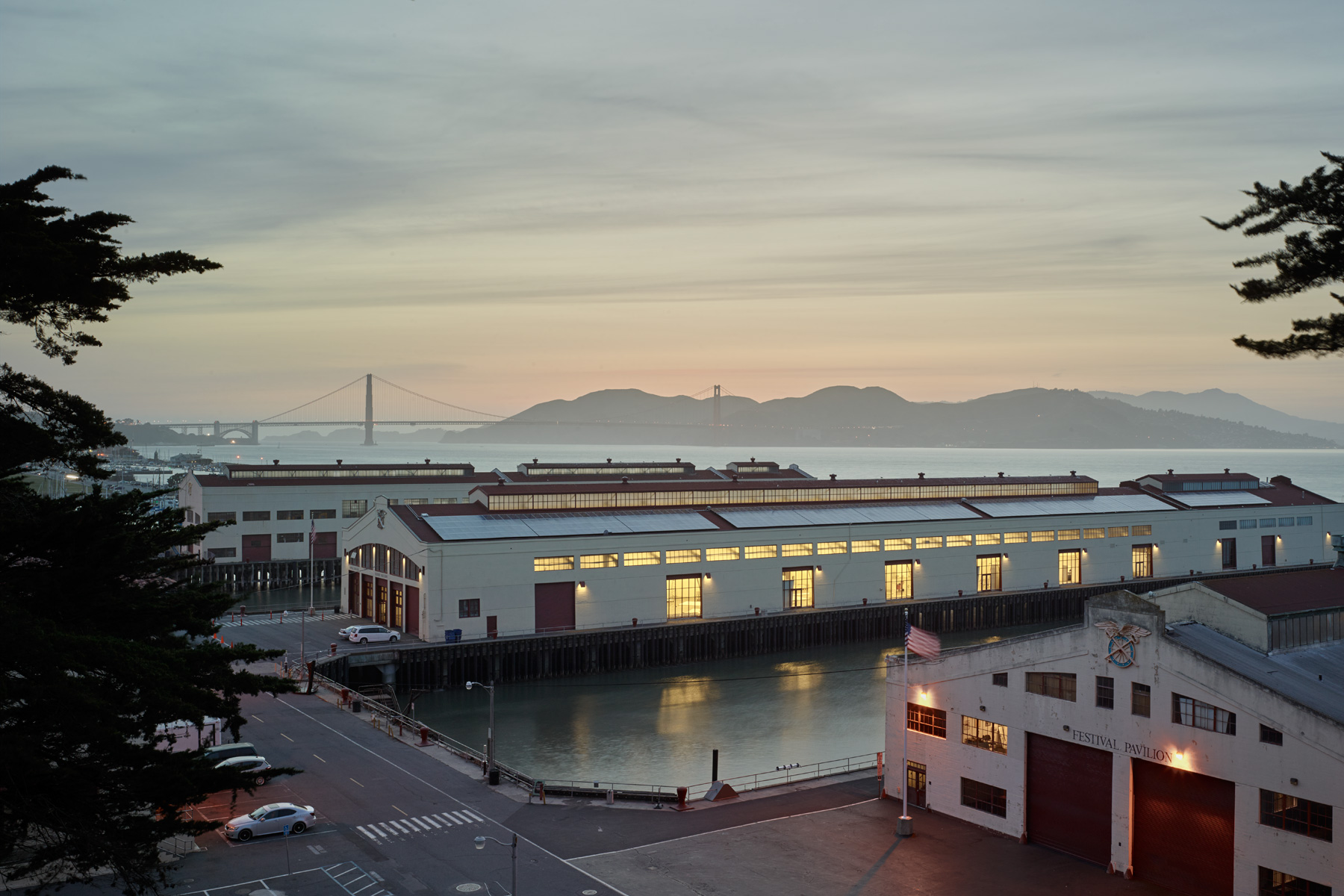 Fort-Mason_5