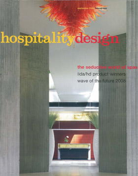 Hospitality-Design_9