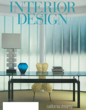 Interior-Design-3