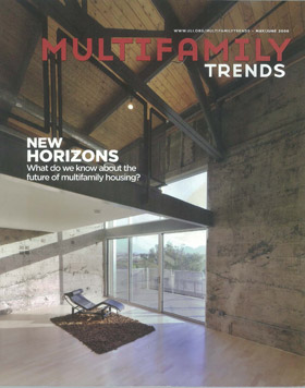 Multifamily-Trends_MayJune-2006