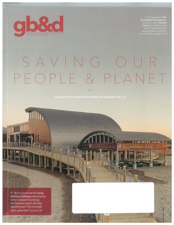 GreenBuilding&Design_07-08