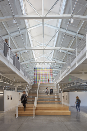 FortMasonSFAI_Press_20180628