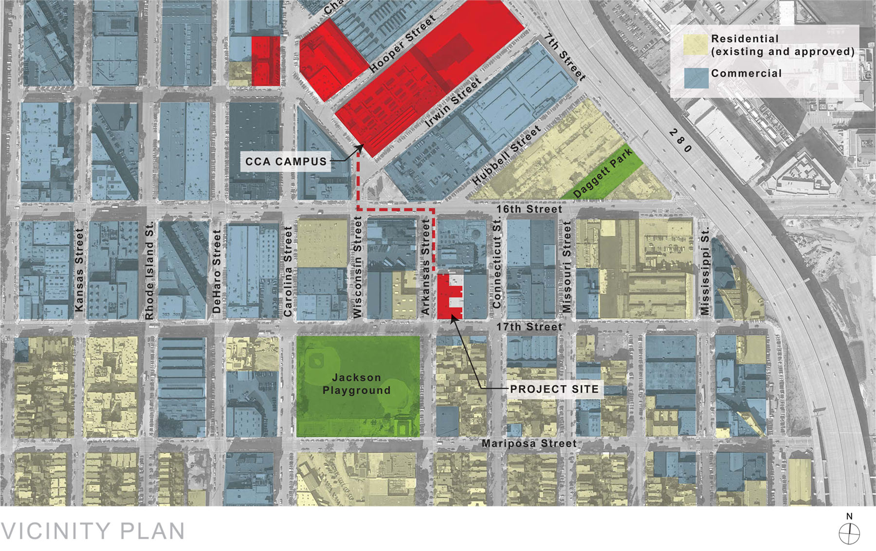 02_Vicinity Plan_1800px