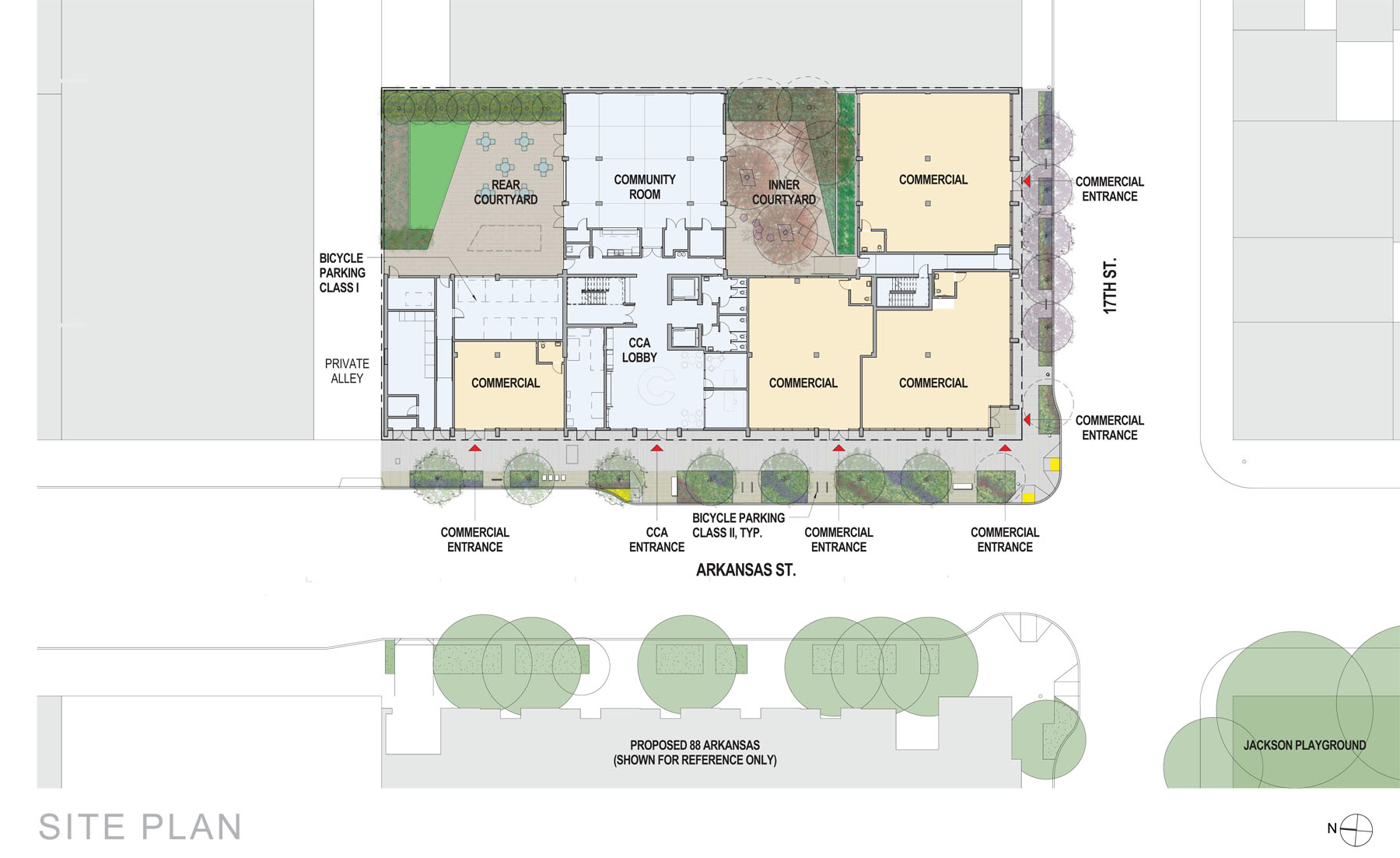 05_Site Plan_1800px