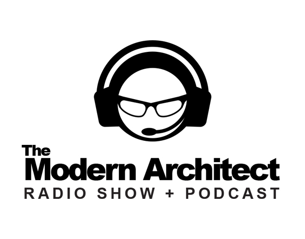 190710_ModernArchitectNews