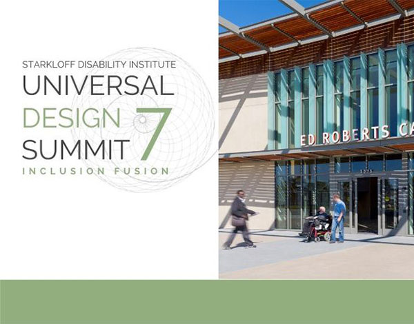 UDSummit