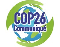 COP26_logo_wpurple_Logo